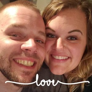 Meet your Posher, Travis